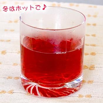 しそ シロップ うちのシロップ 青じそシロップ レシピ 作り方 By おいしんぼ 楽天レシピ