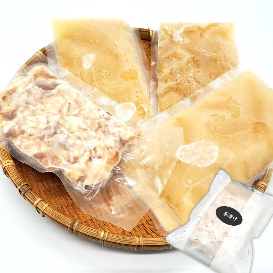 上質 ごほうび魚茶漬け 天然真鯛 3人前 国産 山陰浜坂産 添加物未使用 魚のアラからダシをとったスープ付き 冷や汁 そのまま吸い物として Www Acabonding Com