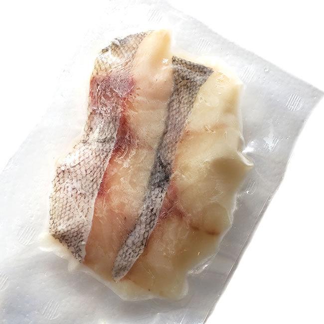 たら切身 生冷凍 ２切入り 兵庫県浜坂産 真鱈 本鱈 タラ Tara Kirami2 毎日漁港へ目利き一筋 かにの山米 通販 Yahoo ショッピング