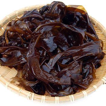 天然生わかめ 冷凍 約300g 3ｐ 浜坂産 天然わかめは市場に流通しているわかめの5 7 程度 若布 ワカメ Wakame 1 毎日漁港へ目利き一筋 かにの山米 通販 Yahoo ショッピング
