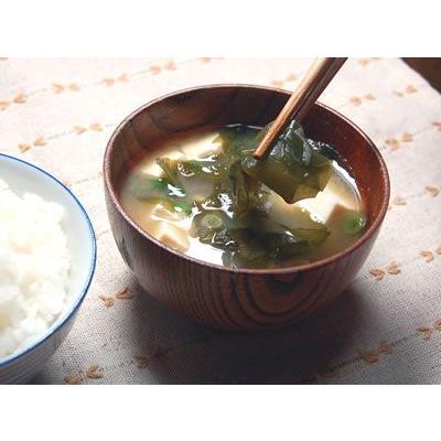 天然生わかめ 冷凍 約300g 3ｐ 浜坂産 天然わかめは市場に流通しているわかめの5 7 程度 若布 ワカメ Wakame 1 毎日漁港へ目利き一筋 かにの山米 通販 Yahoo ショッピング