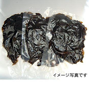 天然生わかめ 冷凍 約300g 3ｐ 浜坂産 天然わかめは市場に流通しているわかめの5 7 程度 若布 ワカメ Wakame 1 毎日漁港へ目利き一筋 かにの山米 通販 Yahoo ショッピング