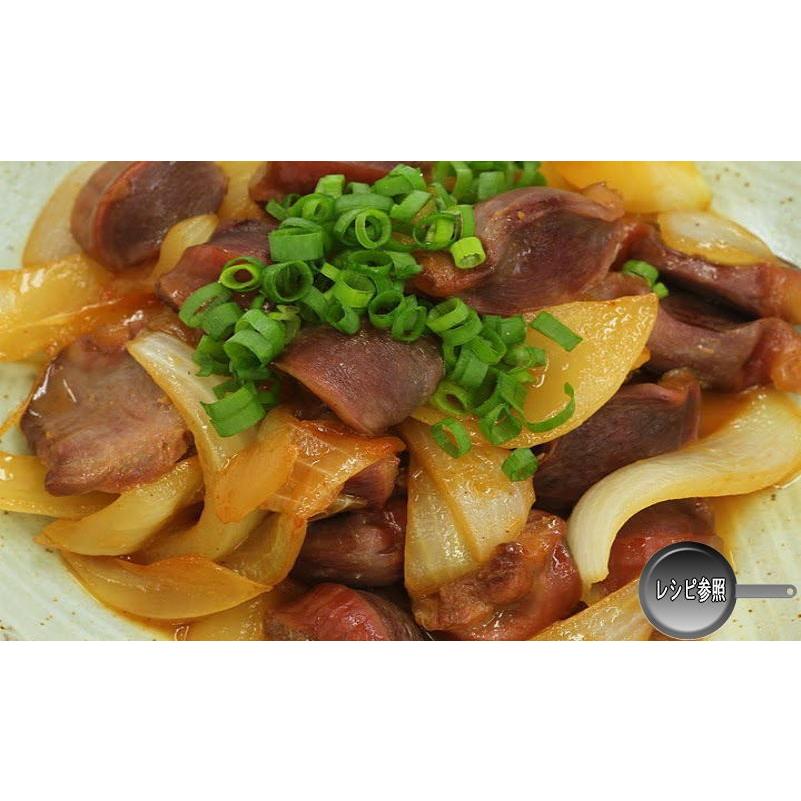 砂ずり 砂ぎも 名古屋コーチン鶏肉:松風地鶏 2羽分 引き出物 2羽分 砂ずり 砂ぎも 名古屋コーチン鶏肉:松風地鶏 2羽分 引き出物 2羽分