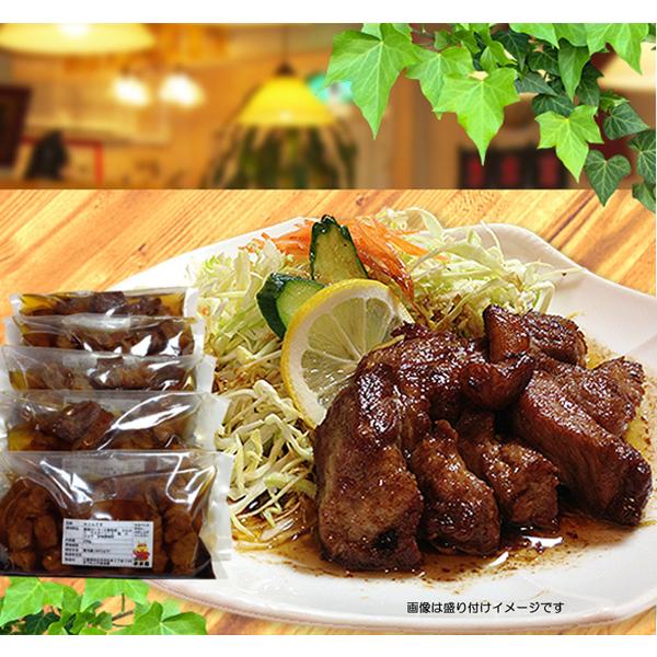 四日市・とんてき