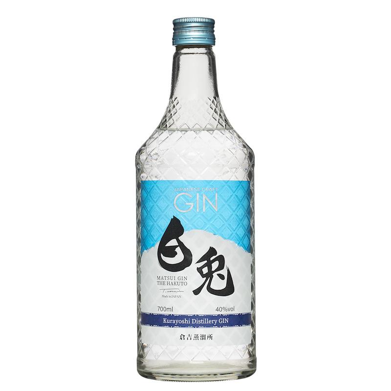 マツイジン「白兎」 : 株式会社松本酒店 - 通販 - Yahoo!ショッピング