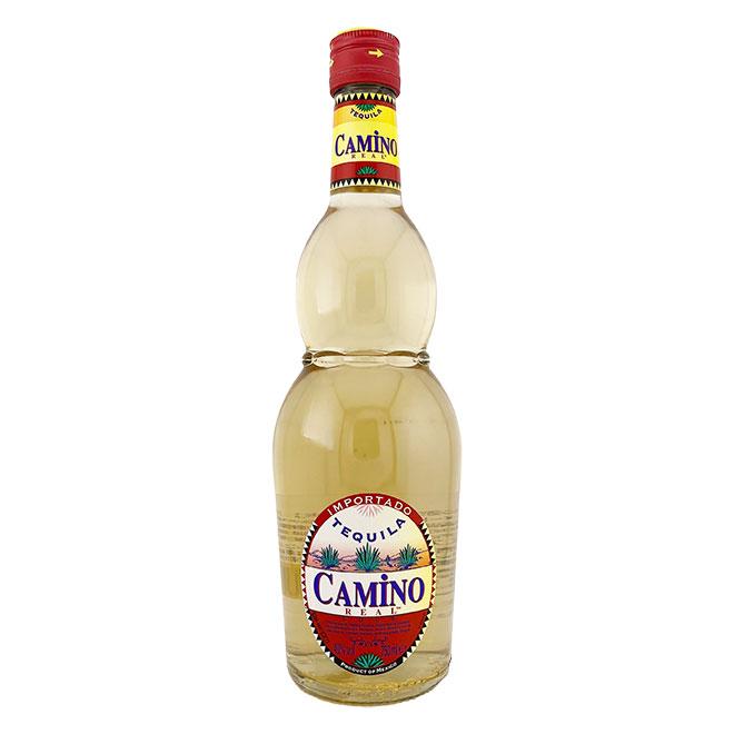 カミノ・レアル（CAMINO REAL） カミノ レアル ゴールド 750ml 40 