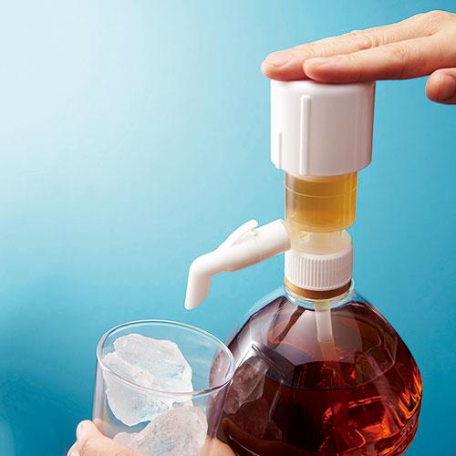 サントリー 角瓶 特製 角 ペットボトル 40度 5000ml レモン サントリー 角瓶 特製 角 ペットボトル 40度 5000ml レモン