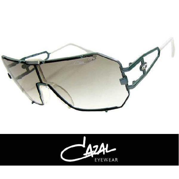 CAZAL カザール サングラス Legends スペアレンズ付 904 C339 (6 CAZAL カザール サングラス Legends スペアレンズ付 904 C339 (6