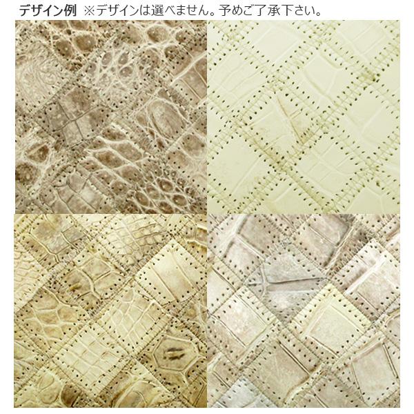 長財布 ラウンドファスナー クロコダイル ヒマラヤ 最高級 Maturi 