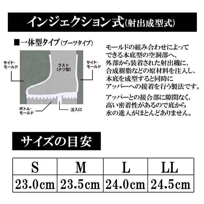 ムートン ブーツ 靴 レディース 婦人 BR サイズ選択 4E 幅広 防水 低反発インソール フェイクムートン あったか (7)｜maturi-japan｜03