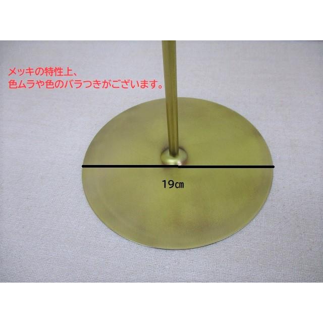 最終SALE！アンティークショップで買った卓上スタンド＊ゴールド 最終SALE！アンティークショップで買った卓上スタンド＊ゴールド