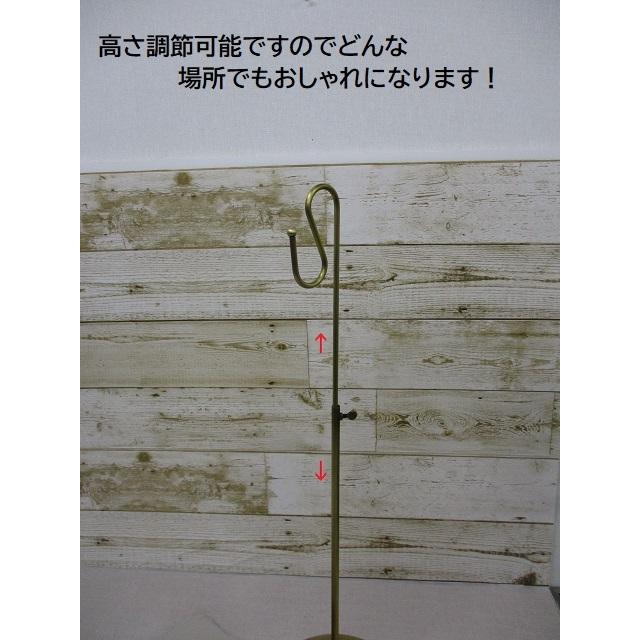最終SALE！アンティークショップで買った卓上スタンド＊ゴールド 楽天市場】ゴールド シルバー アンティーク 値札 プライスタグ 1