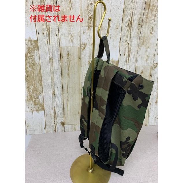最終SALE！アンティークショップで買った卓上スタンド＊ゴールド