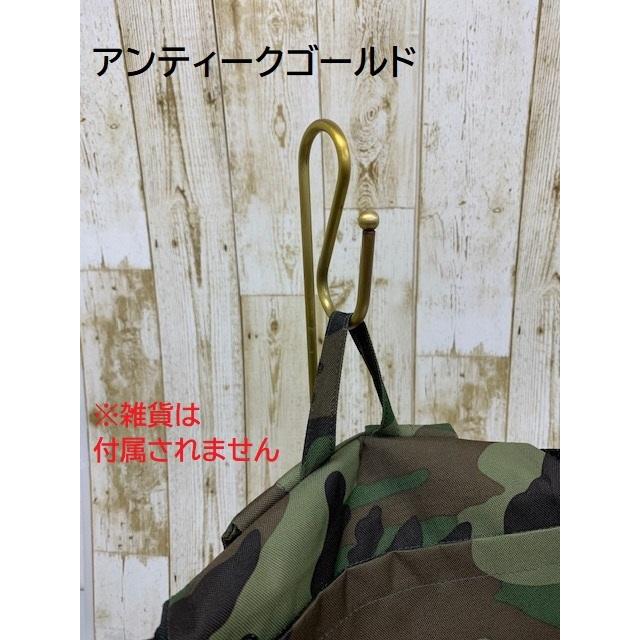 卓上スタンド 1台 アンティークゴールド ＜日本製＞【数量限定