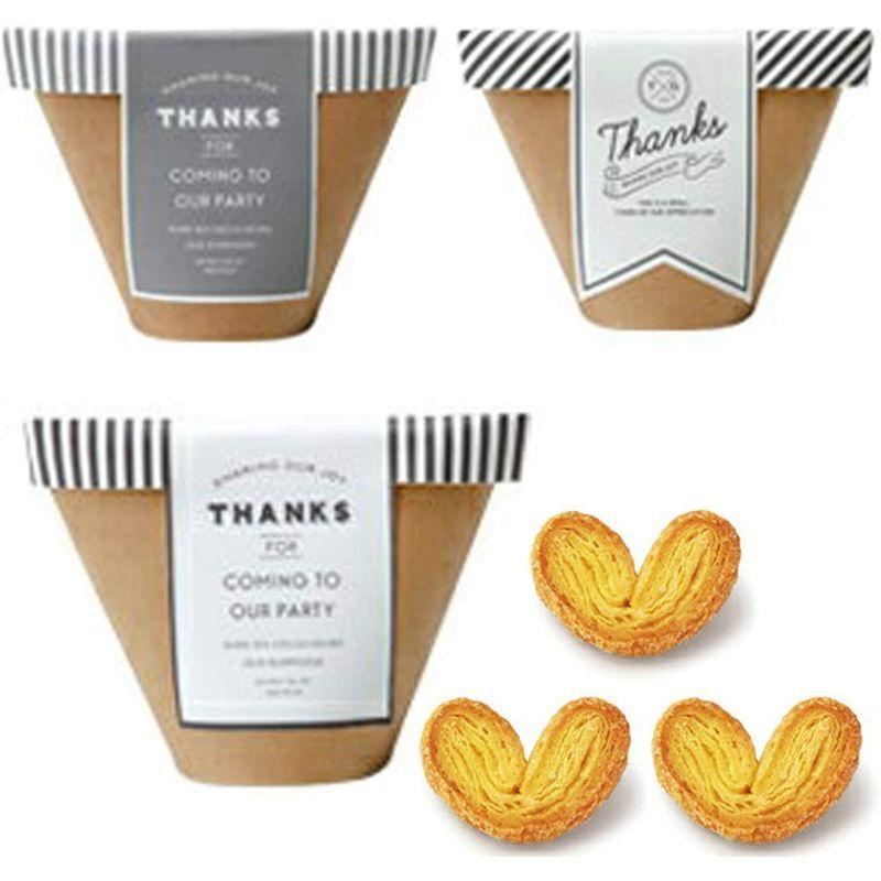 ブランドおしゃれ 18 1405 2oｈジャクソン ハートパイミニ ８０個結婚式 二次会 プチギフト ラッピング無料 返品も保証 Www Pulsesportsent Com