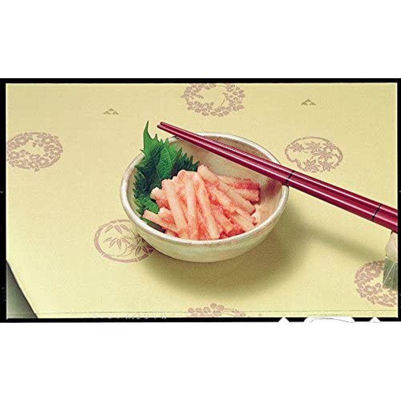 Matutake2 store 20220120224445 00847 1