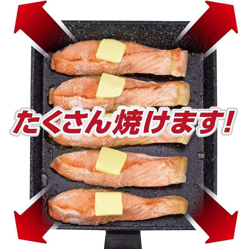 和平フレイズ 隅まで焼ける 四角い フライパン 20×24cm IH・ガス対応 ランチーニ RB-1767 :20220126105744-00023:マツタケストアー2号店 - 通販 - Yahoo!ショッピング 和平フレイズ 隅まで焼ける 四角い フライパン 20×24cm IH・ガス対応 ランチーニ RB-1767 :20220126105744-00023:マツタケストアー2号店 - 通販 - Yahoo!ショッピング