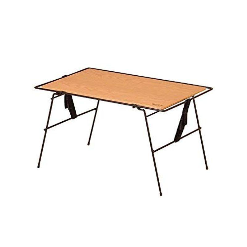 ハングアウト Hang Out キャンプ 折りたたみ テーブル クランクマルチテーブル Crk Mt70wd ナチュラル Wtedlnxwxb テーブル チェア ハンモック Kccc Uk