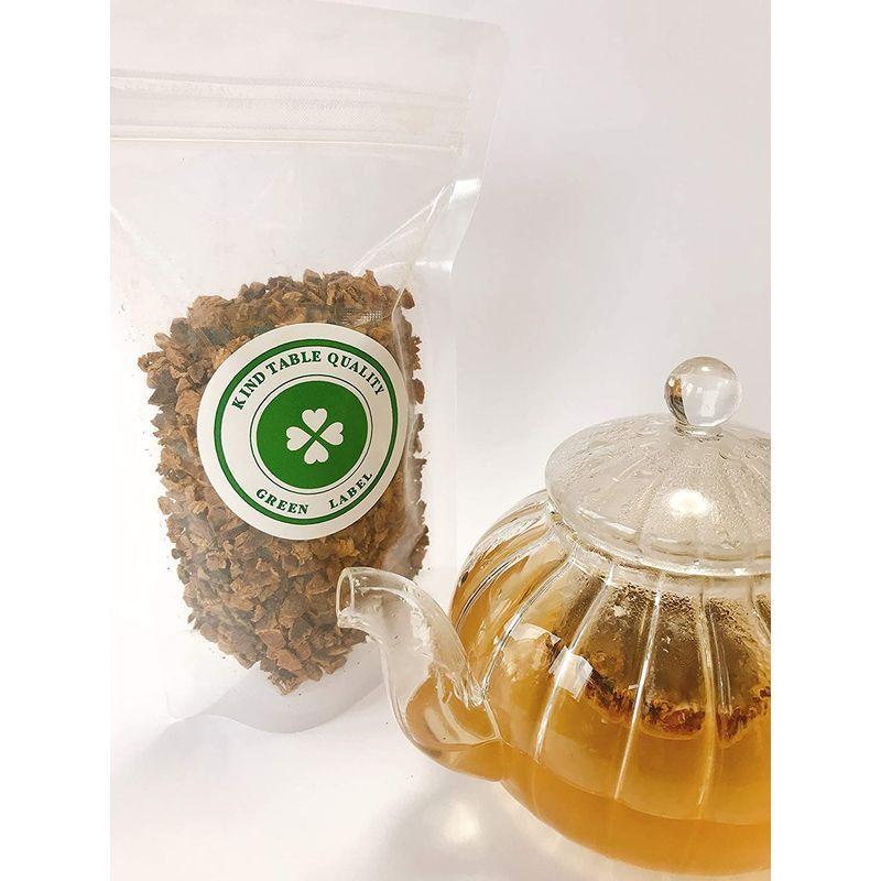 乾姜 カンキョウ かんきょう 生姜 しょうが 刻み 100g 薬膳料理 薬膳食材 薬膳茶 薬膳鍋 薬膳スープ liMGuehjnj, 食品 - www.kalasinpit.ac.th 乾姜 カンキョウ かんきょう 生姜 しょうが 刻み 100g 薬膳料理 薬膳食材 薬膳茶 薬膳鍋 薬膳スープ liMGuehjnj, 食品 - www.kalasinpit.ac.th
