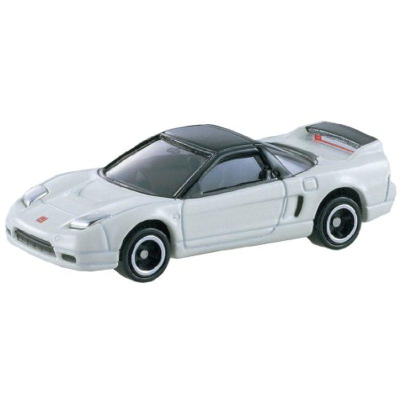 トミカ Honda NSX-R 081 豪華 トミカ Honda NSX-R 081 豪華