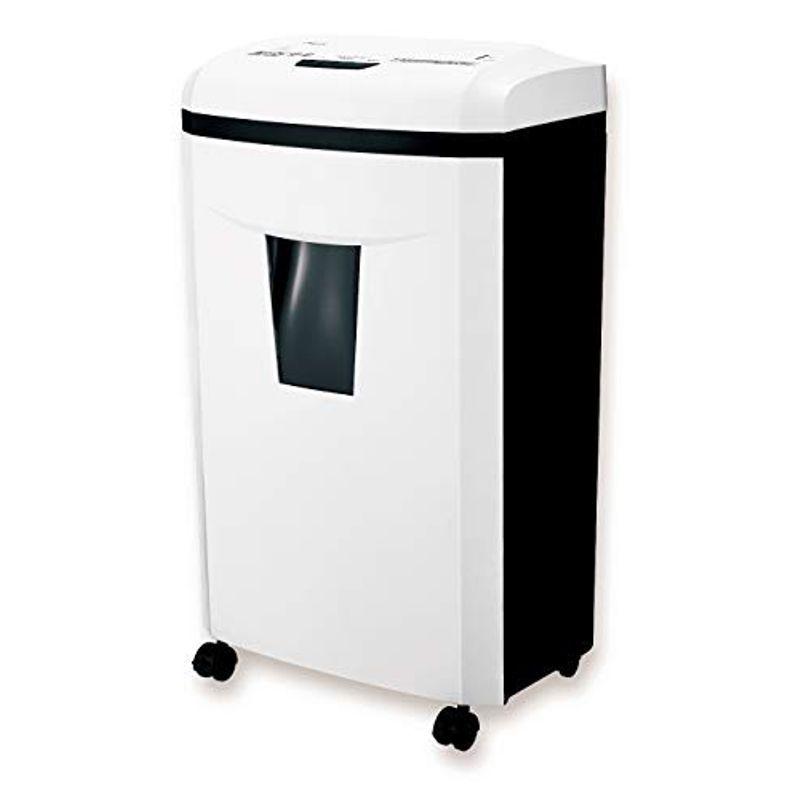 アスカ 静音シュレッダー 業務用 マツタケストアー2号店のアスカ 家庭用 ダス ならショッピング ランキングや口コミも豊富なネット通販 更にお得なpaypay残高も スマホアプリも充実で毎日どこからでも気になる商品をその場でお求めいただけます