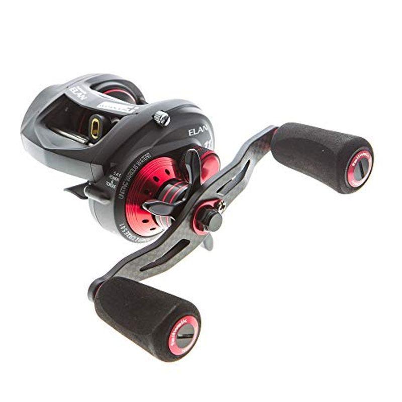 激安セール商品 テイルウォーク Tailwalk リール エラン ワイド マツタケストアー2号店のテイルウォーク Tailwalk リール パワープラス ならショッピング ランキングや口コミも豊富なネット通販 更にお得なpaypay残高も スマホアプリも