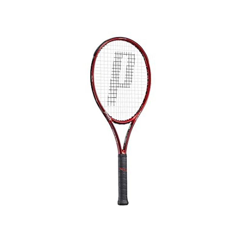 Prince BEAST 100 (300g) O3 2021モデルG2 - 通販 - guianegro.com.br