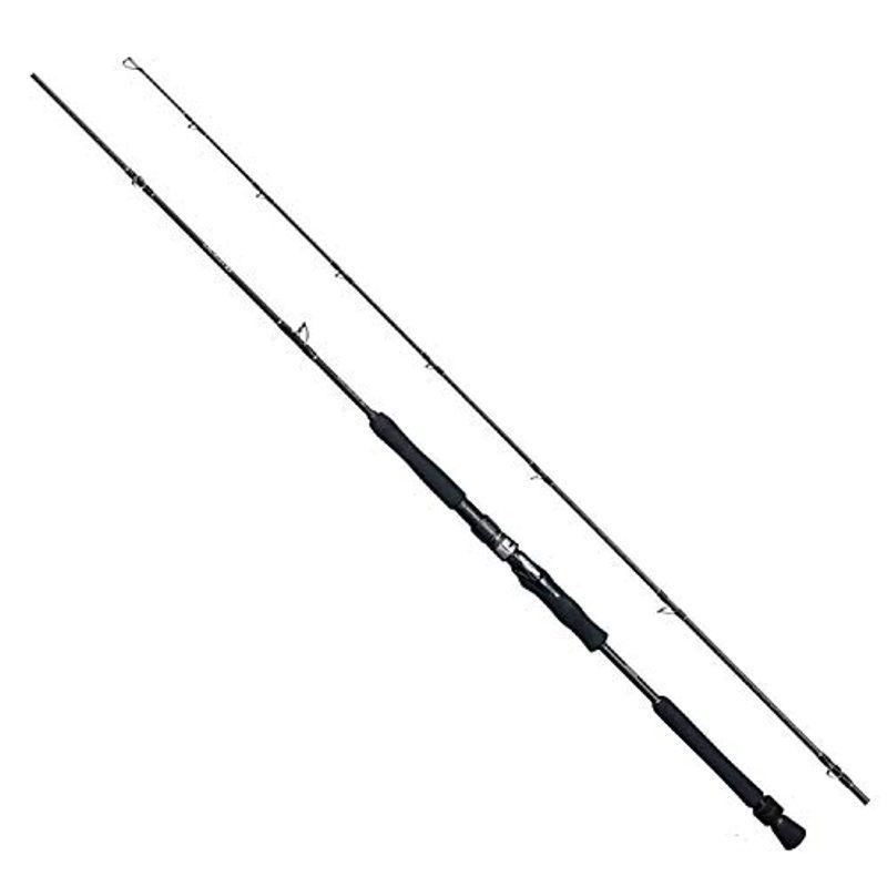 シマノ(SHIMANO) 電動 スタンダードモデル 20220215105045 00008ならショッピング!ランキングや口コミも豊富なネット通販。更にお得なPayPay残高も!スマホアプリも充実で毎日どこからでも気になる商品をその場でお求めいただけます。アウトドア 釣り 旅行用品 ジギング ... シマノ(SHIMANO) 電動 スタンダードモデル 20220215105045 00008ならショッピング!ランキングや口コミも豊富なネット通販。更にお得なPayPay残高も!スマホアプリも充実で毎日どこからでも気になる商品をその場でお求めいただけます。アウトドア 釣り 旅行用品 ジギング ...