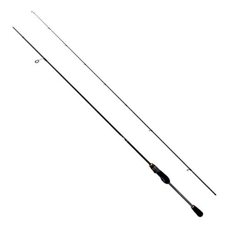 Tict ティクト アジングロッド Sram アルティメットチューン マツタケストアー2号店のtict ティクト The