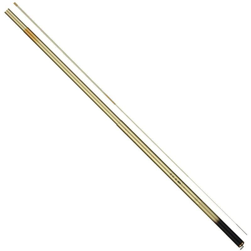 大人の上質 宇崎日新 ロッド 翔龍 鯉 小継 ジャパンゴールド 6 Babylonrooftop Com Au
