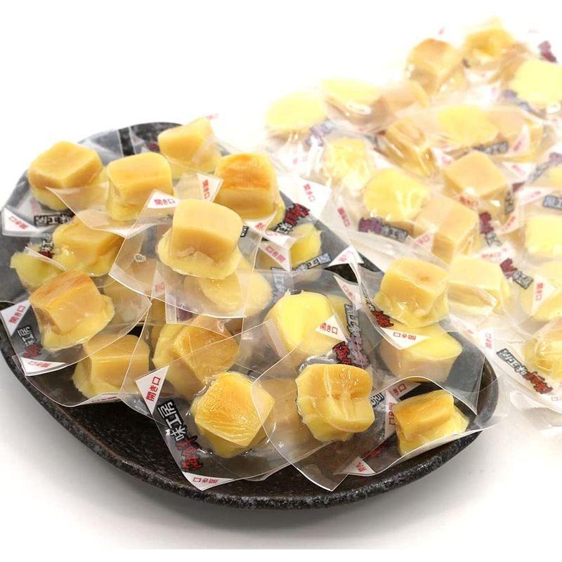 おつまみ サイコロ チーズイカ 250g チャック袋入 個包装 サイコロ いかチーズ いか ちんみ イカ 珍味 やきいか チーズ 焼きイカ :20220316093907-00202:マツタケストアー2号店 - 通販 - Yahoo!ショッピング おつまみ サイコロ チーズイカ 250g チャック袋入 個包装 サイコロ いかチーズ いか ちんみ イカ 珍味 やきいか チーズ 焼きイカ :20220316093907-00202:マツタケストアー2号店 - 通販 - Yahoo!ショッピング