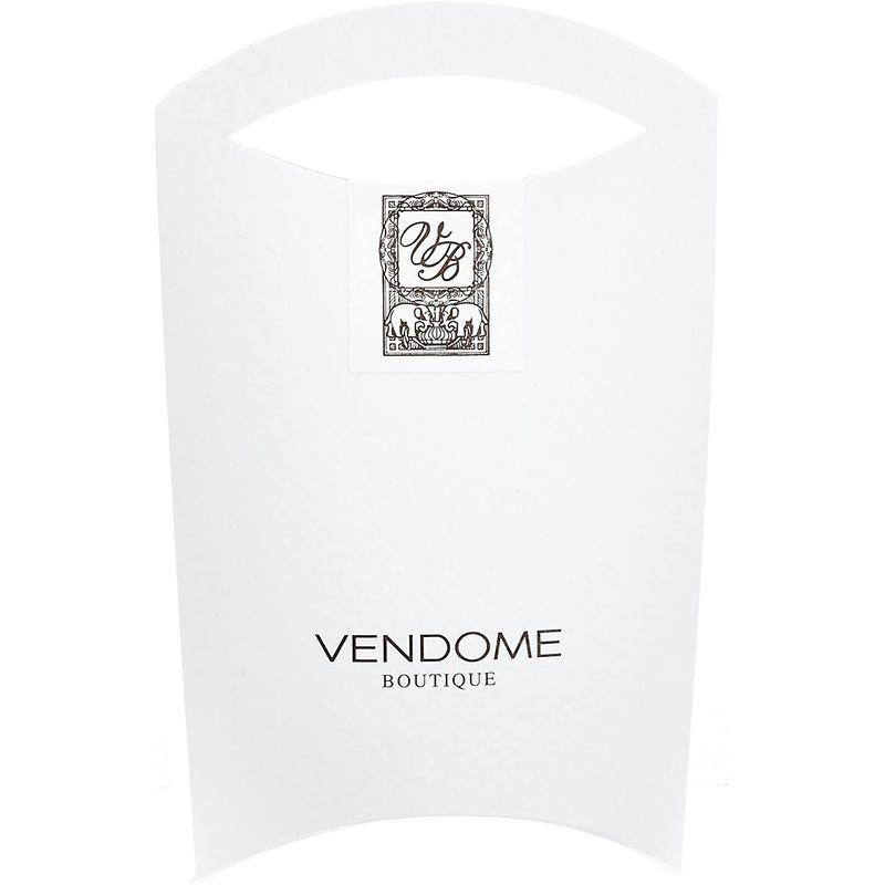 ネイビーシー ヴァンドーム ブティック VENDOME BOUTIQUE 淡水パール