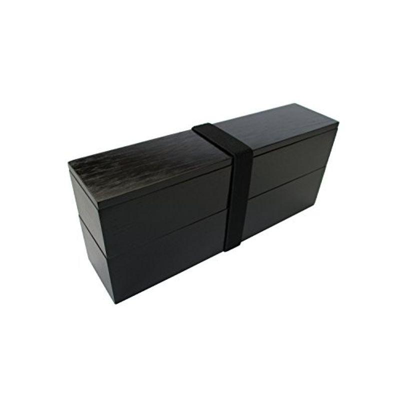 NEOTAN A90 家庭用日焼けマシン