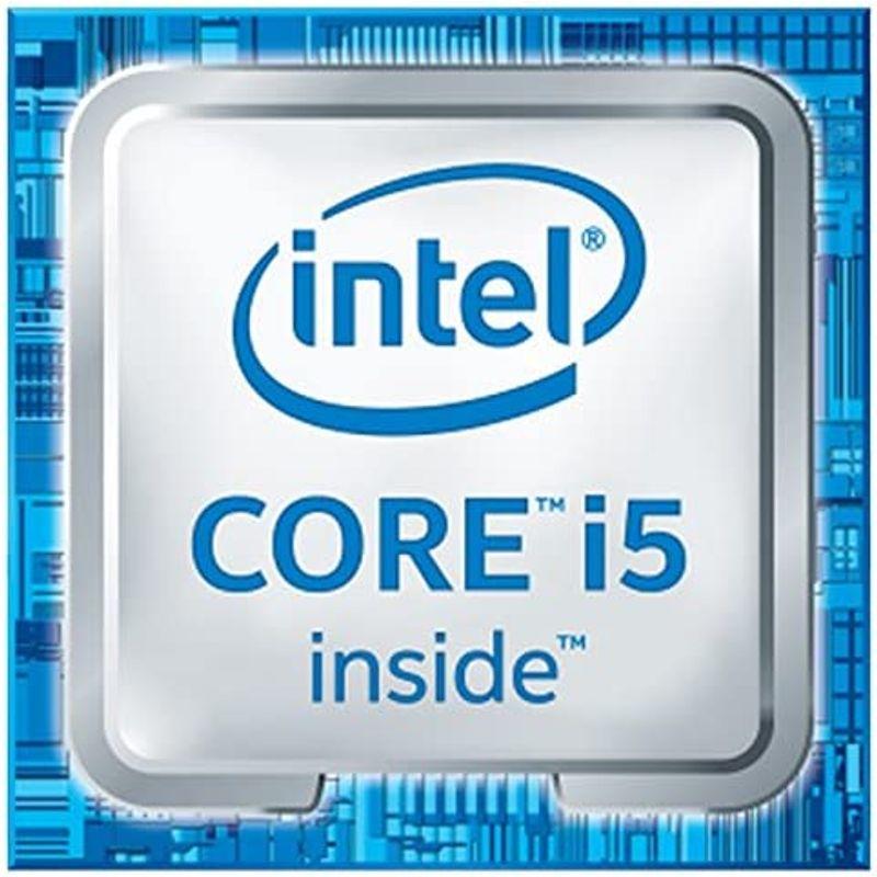 高品質】 Intel CPU Core i5-6500 4コア LGA1151 4スレッド BX80662I56500 3.2GHz 6Mキャッシュ  その他PCパーツ
