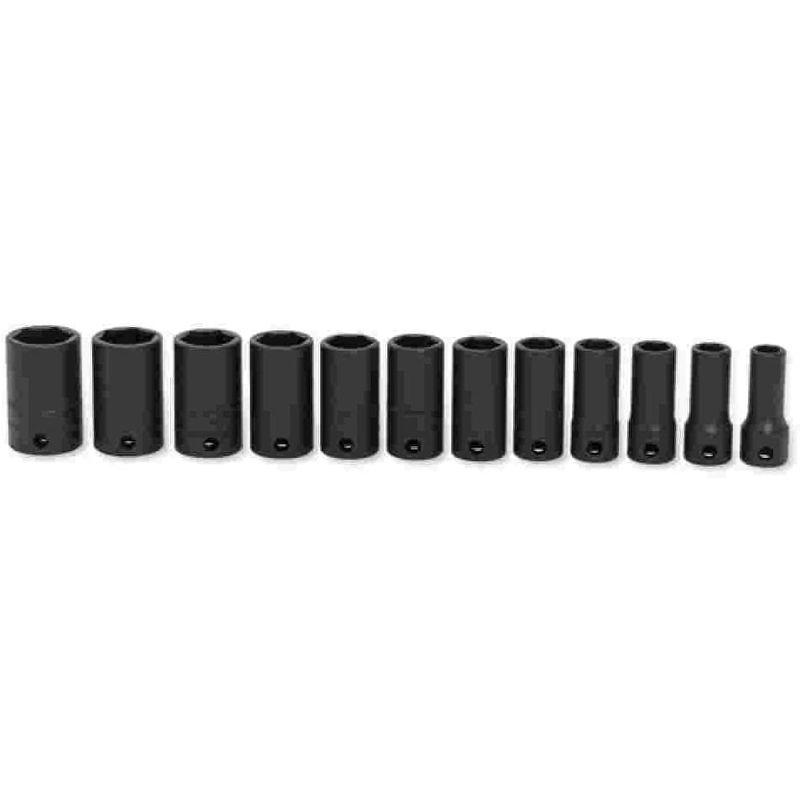 値段が激安 スナップオン Snap-on 3/8