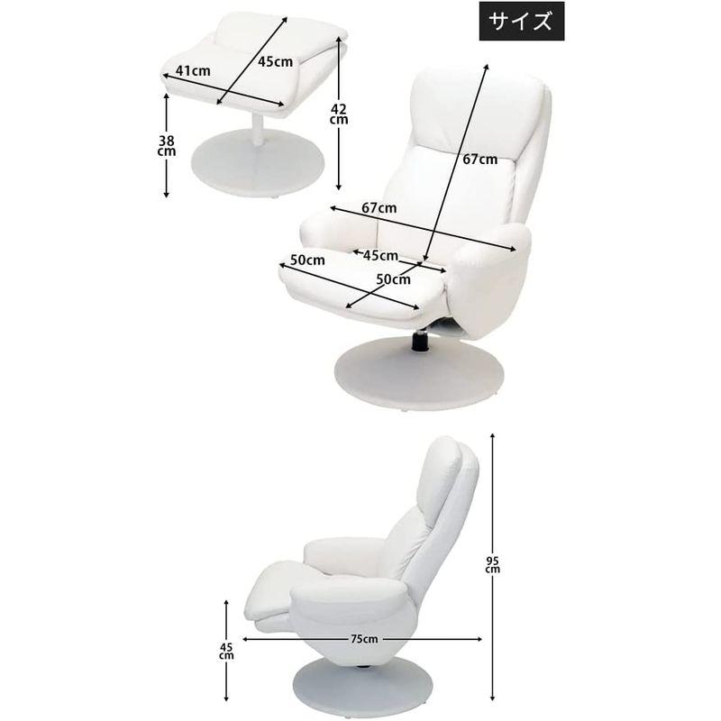 ネイルデスク　ネイルチェア　セット Amazon.co.jp: コンパクトスペースでネイルを始めよう3点セット