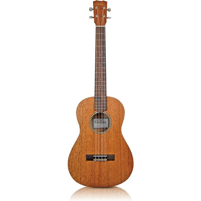 【IRIN】マホガニー材・アバロン貝のコンサートウクレレ【ウクレレ専門店】 IRIN】マホガニー材・アバロン貝のコンサートウクレレ【ウクレレ