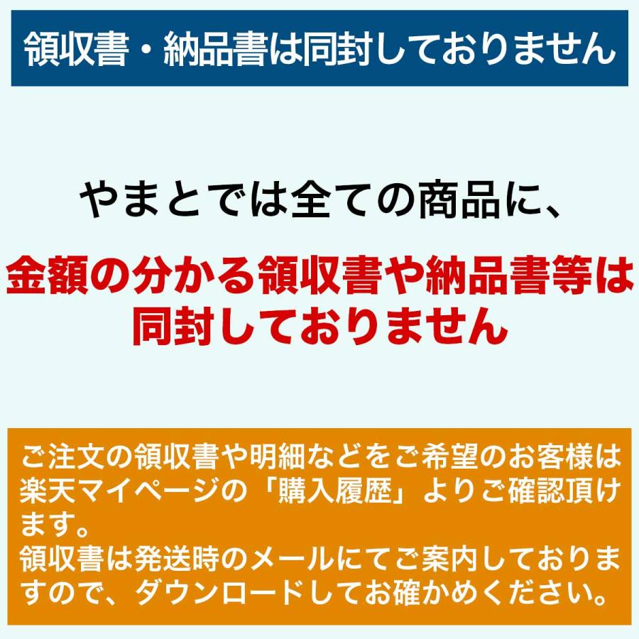 牛タン 訳あり 1kg 厚さ ほぼ 1センチ 食べ応え 厚切り タン + ミックス ホルモン 焼 300g の 焼肉 セット｜matuzakagyuyamato｜19