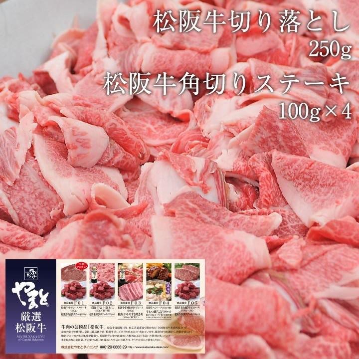 内祝い 結婚祝い 出産祝い お返し お祝い お中元 肉 ギフト 松阪牛 肉ギフト券 Fタイプ22 000円 還暦 誕生日 引っ越し 香典返し 送料無料 ポイント 消化 Gifts4lsus 特選松阪牛専門店やまと 通販 Yahoo ショッピング