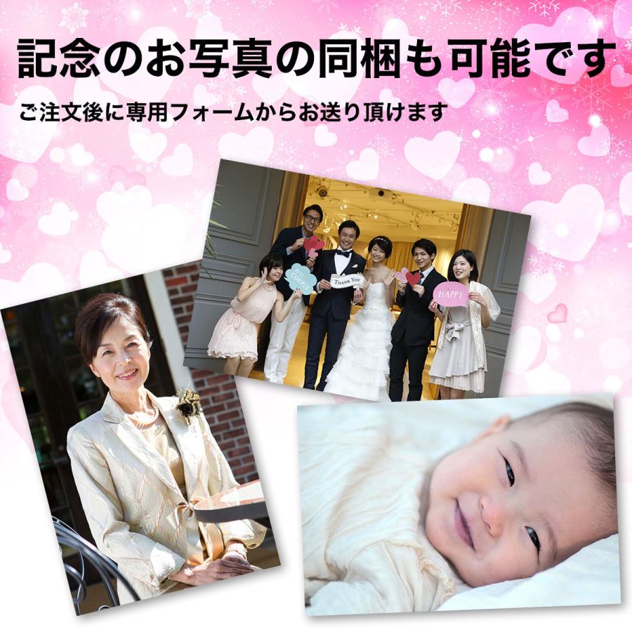 時短 らくらく 惣菜 セット 10人 用 グルメ 温めるだけ 送料無料 ハンバーグ ソース付き メンチカツ コロッケ 30個 誕生日 バースデー 母の日 父の日_10