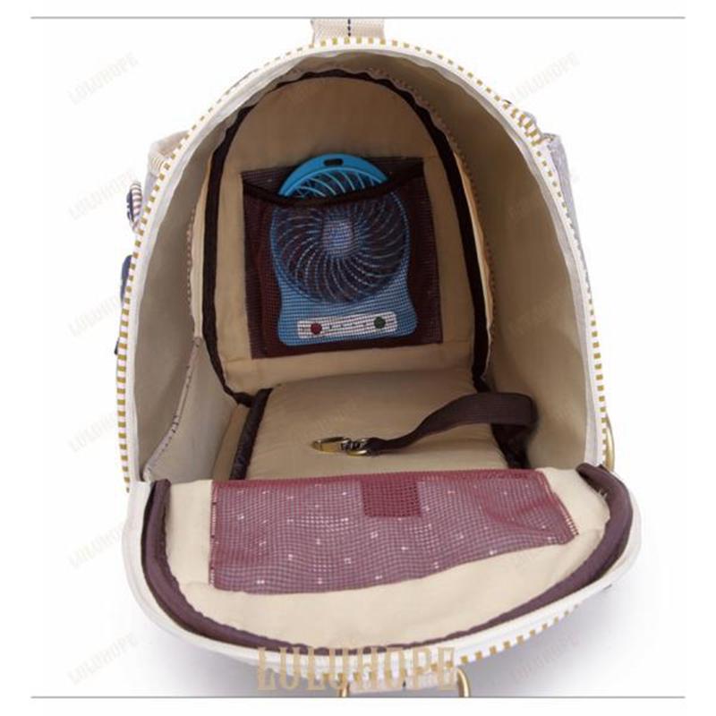 ハート　ジューシークチュール　犬用キャリーバッグ ハート ジューシークチュール 犬用キャリーバッグ ハート