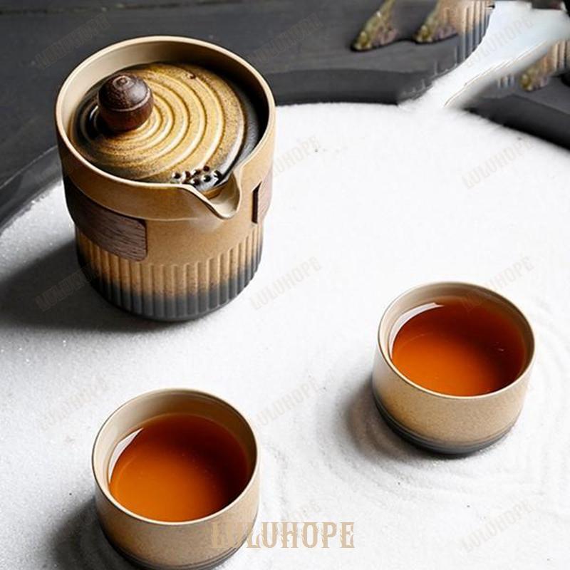 茶器専用 はやみまさん専用 京都 清風 与平 帝室技芸員 急須 茶注