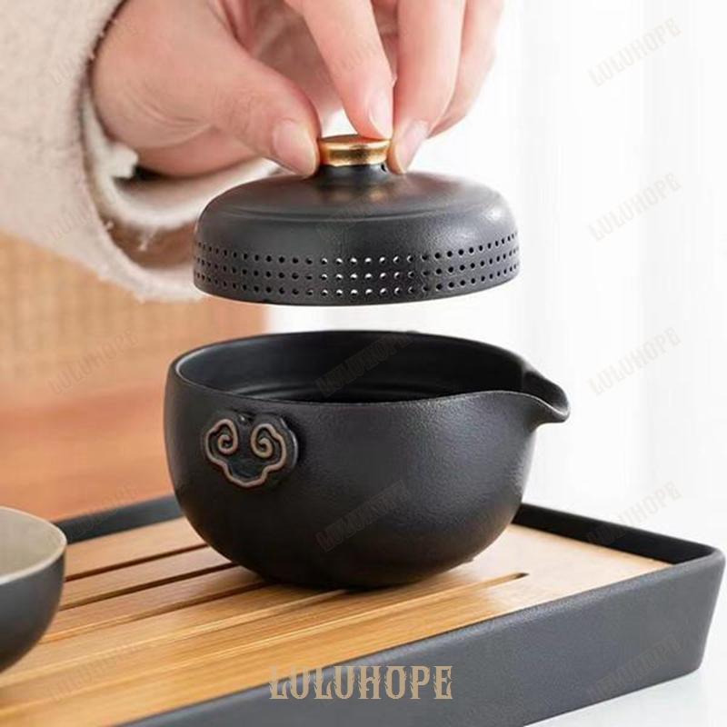 湯呑みセット 湯呑み陶器 信楽焼 湯呑 陶器 セット ゆのみ 湯呑み 茶碗