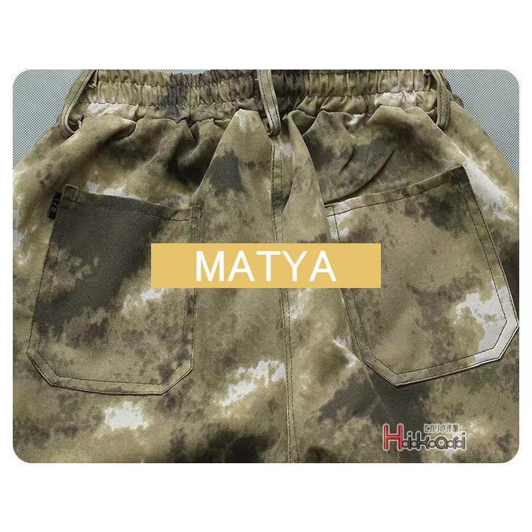 2点セット服 上下 サバイバルゲーム サバゲー 装備 メンズ ミリタリー