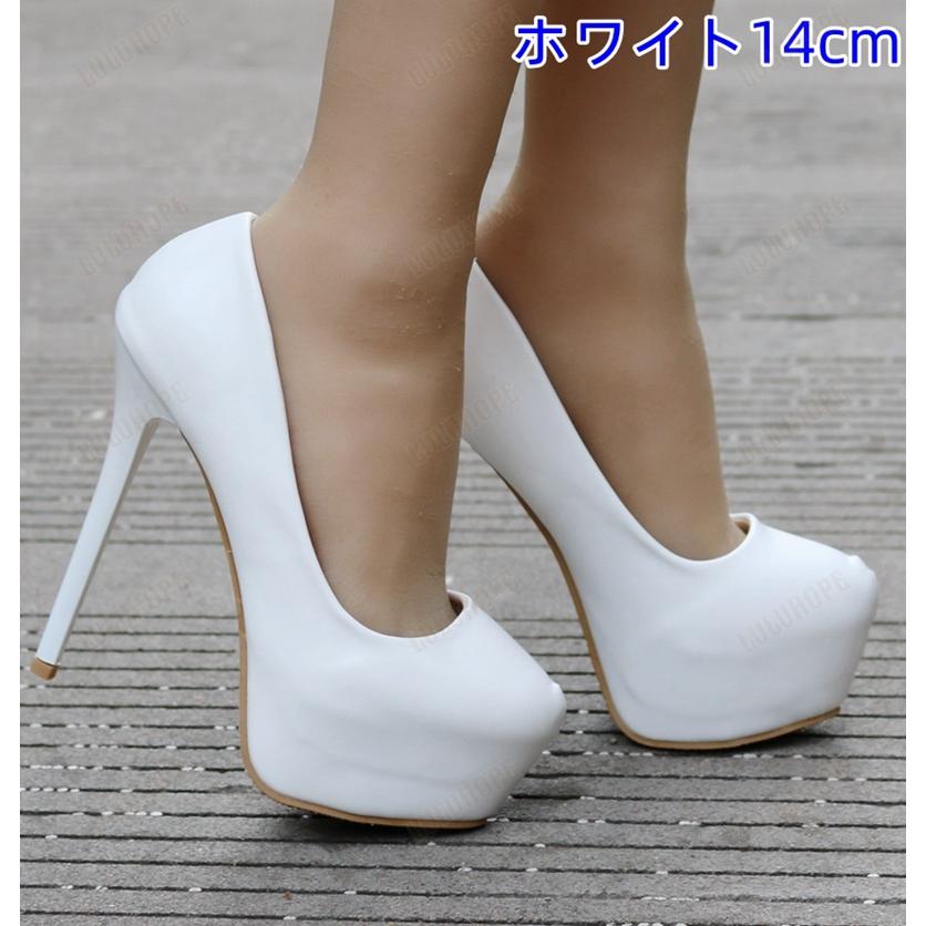 サンダル レディース ハイヒール ピンヒール ヒール 結婚式 パーティー 二次会 2次会 成人式 同窓会 謝恩会 お呼ばれ キャバ パーティ 美脚 黒 白 大人 | ブランド登録なし | 01