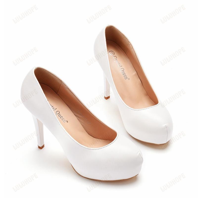 サンダル レディース ハイヒール ピンヒール ヒール 結婚式 パーティー 二次会 2次会 成人式 同窓会 謝恩会 お呼ばれ キャバ パーティ 美脚 黒 白 大人 | ブランド登録なし | 06