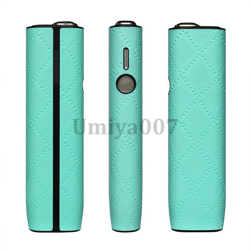 アイコス ケース イルマワン IQOS アイコスイルマワン ヒート