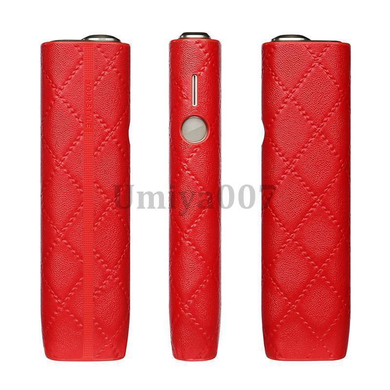 アイコス ケース イルマワン IQOS アイコスイルマワン ヒート