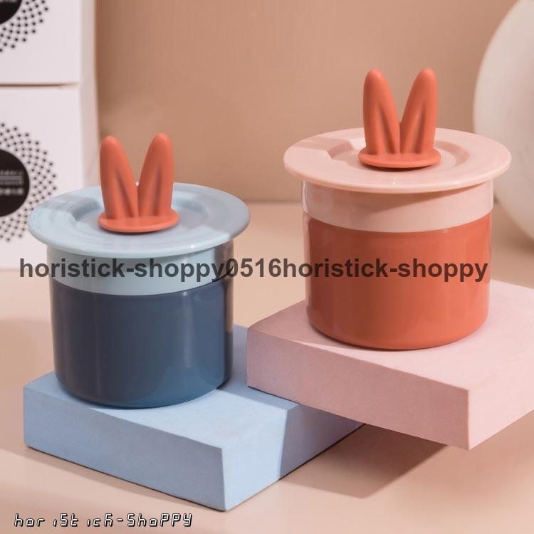 洗顔泡立て器 泡立てカップ ホイップ泡 洗顔フォーム フェイス 