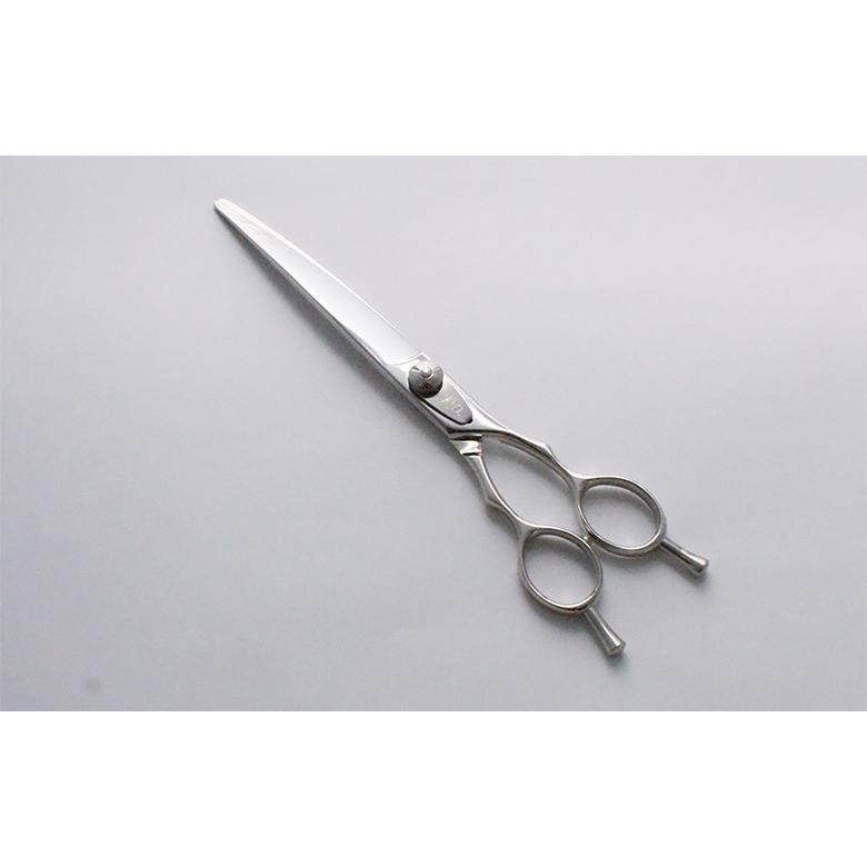 カドック　カーブシザー シザー カドック CURVE−7 カーブ鋏 : オリジナルキャットタワー Mau